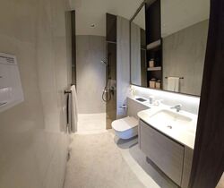 The Continuum (D15), Apartment #580861551
